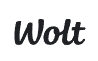 Wolt Rabatkode