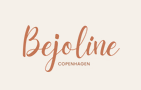 Bejoline Copenhagen Rabatkode