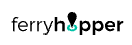 Ferryhopper Rabatkode