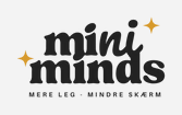 Miniminds Rabatkode