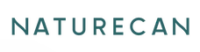 Naturecan Rabatkode