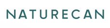 Naturecan Rabatkode