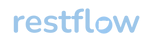 Restflow Rabatkode
