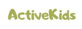 ActiveKids Rabatkode