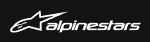 Alpinestars Rabatkode