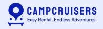 Campcruisers Rabatkode