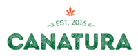 Canatura Rabatkode
