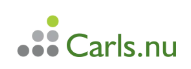Carls.nu Rabatkode