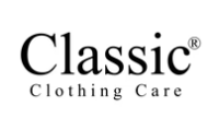 Classic Care Rabatkode