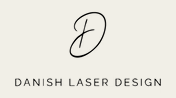 Danish Laser Design Rabatkode