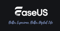 EaseUS Rabatkode