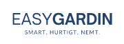 EasyGardin Rabatkode
