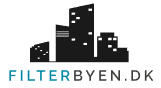 Filterbyen Rabatkode