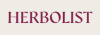Herbolist Rabatkode
