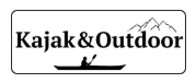 Kajak & Outdoor Rabatkode
