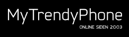 MyTrendyPhone Rabatkode