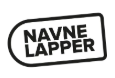 Navnelapper Rabatkode