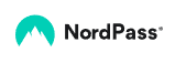 NordPass Rabatkode