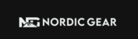 Nordic Gear Rabatkode