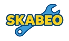 Skabeo Rabatkode