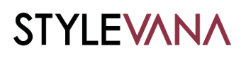 Stylevana Rabatkode