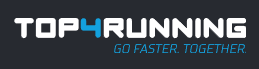 Top4Running Rabatkode