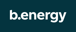 b.energy Rabatkode