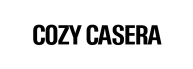 Cozy Casera Rabatkode