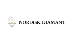 Nordisk Diamant Rabatkode
