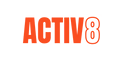 Activ8 Rabatkode