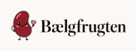 Bælgfrugten Rabatkode