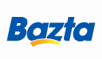 Bazta Rabatkode