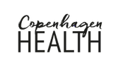 Copenhagen Health Rabatkode