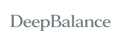 DeepBalance Rabatkode