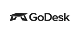 GoDesk Rabatkode