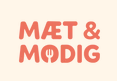 Mæt & Modig Rabatkode