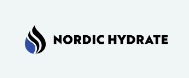 Nordic Hydrate Rabatkode