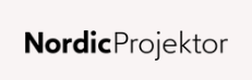NordicProjektor Rabatkode