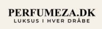 Perfumeza Rabatkode