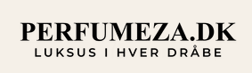 Perfumeza Rabatkode