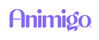 Animigo Rabatkode