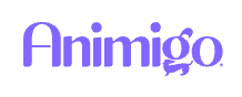 Animigo Rabatkode