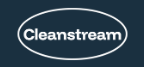 Cleanstream Rabatkode