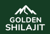 Golden Shilajit Rabatkode
