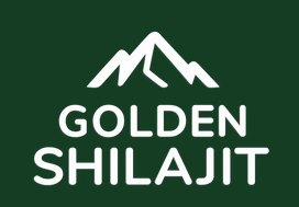 Golden Shilajit Rabatkode