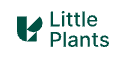Little Plants Rabatkode