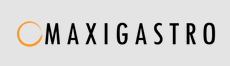 Maxigastro Rabatkode