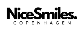 NiceSmiles Rabatkode