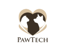 PawTech Rabatkode